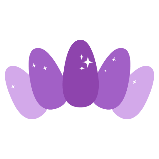 uñas_mayra_flores_icono